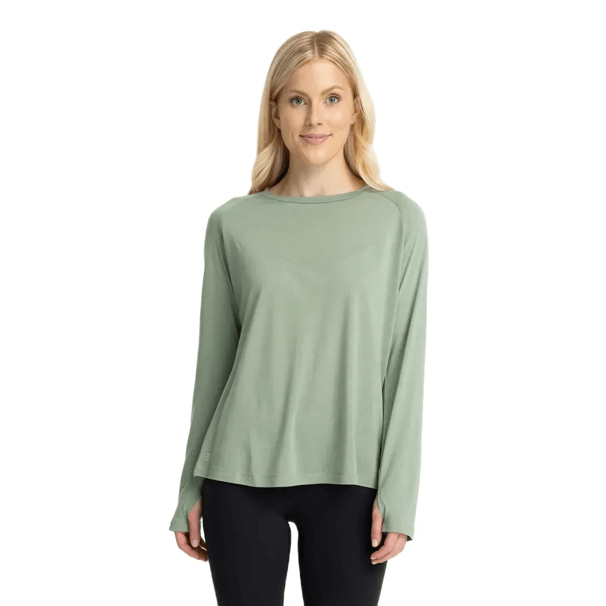 NWEB---FREEFL-W-BMBOO-LGHTWGHT-LNG-SLEEVE-II-Palm-Green-XS.jpg