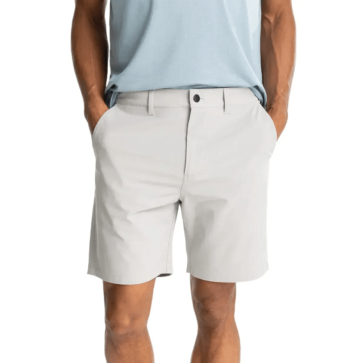NWEB---FREEFL-M-TRADEWIND-SHORT-Cement-30.jpg