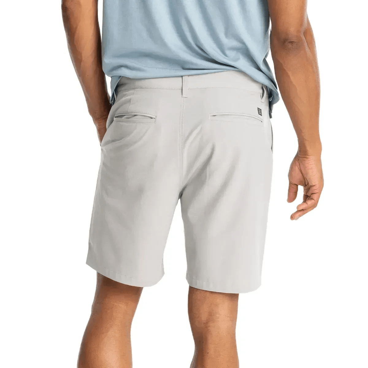 NWEB---FREEFL-M-TRADEWIND-SHORT-Cement-30.jpg