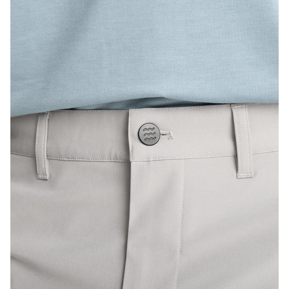 NWEB---FREEFL-M-TRADEWIND-SHORT-Cement-30.jpg