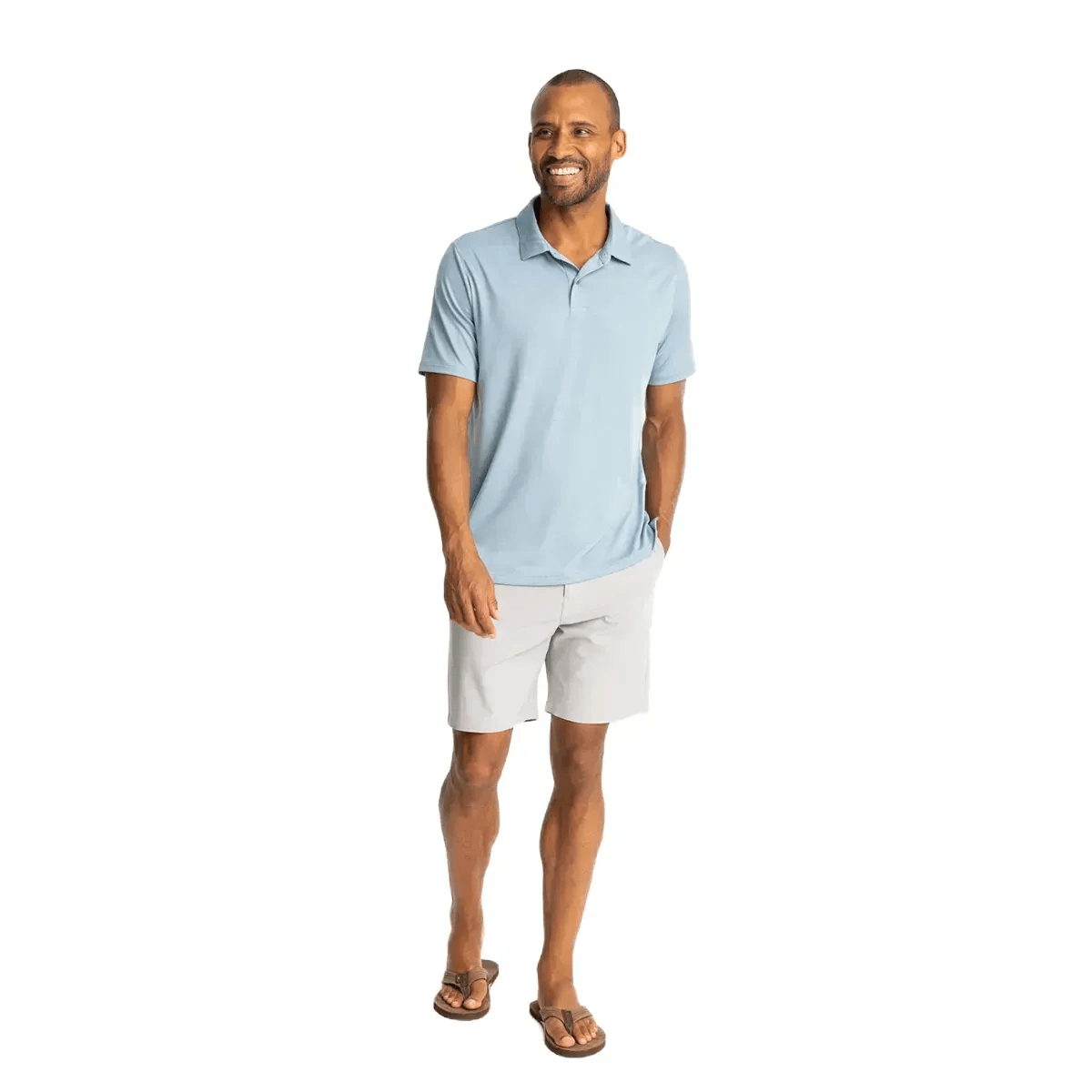 NWEB---FREEFL-M-TRADEWIND-SHORT-Cement-30.jpg