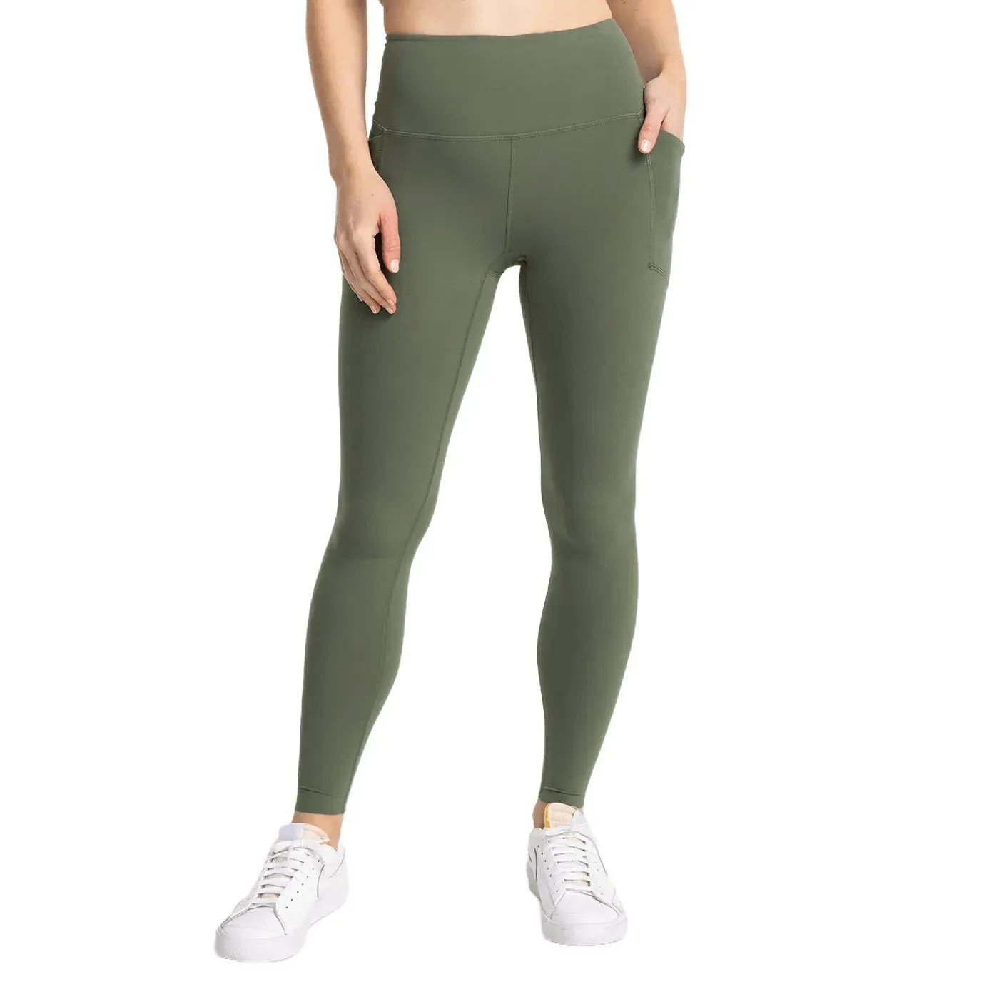 NWEB---FREEFL-W-ALL-DAY-7-8-POCKET-LEGGING-Agave-Green-XS.jpg