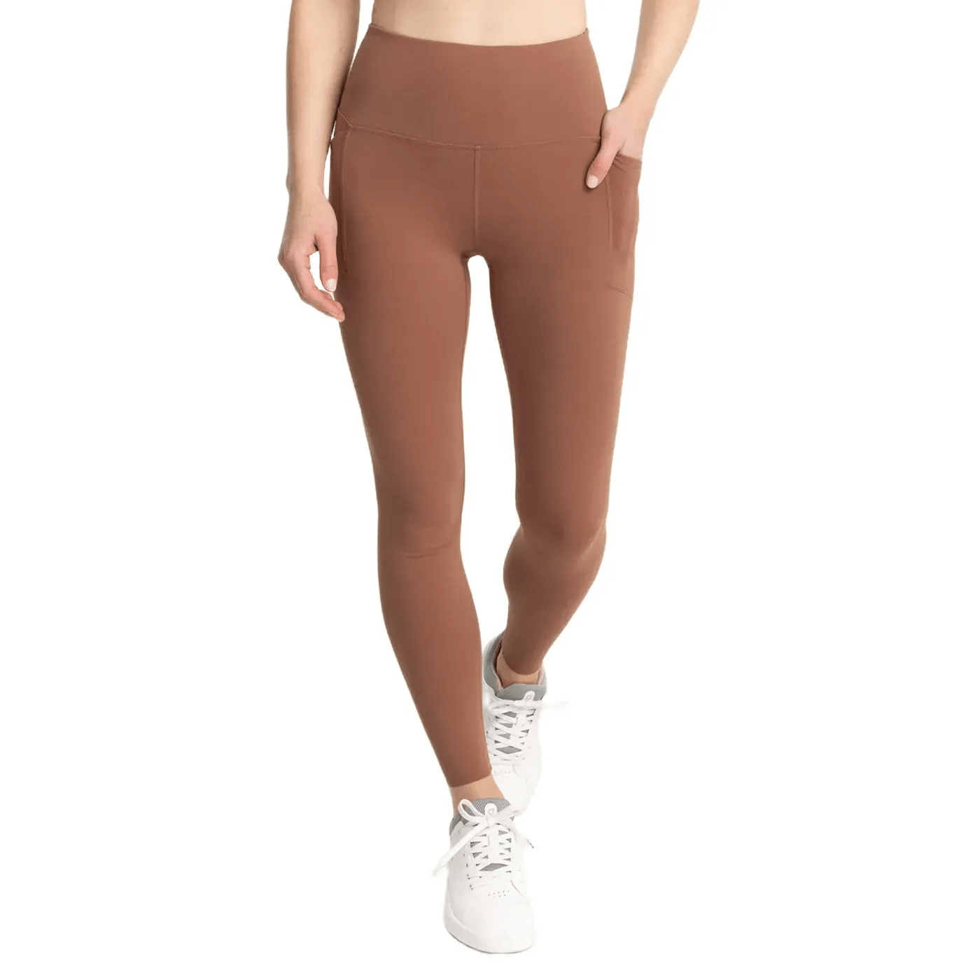 NWEB---FREEFL-W-ALL-DAY-7-8-POCKET-LEGGING-Baltic-Amber-XS.jpg