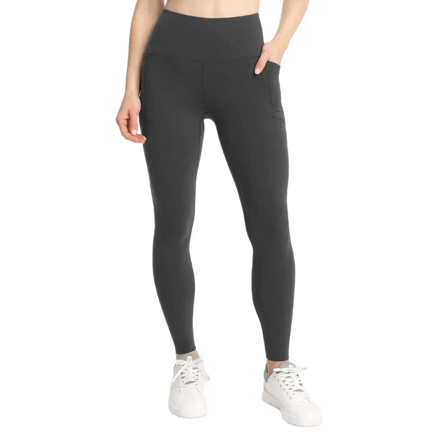 NWEB---FREEFL-W-ALL-DAY-7-8-POCKET-LEGGING-Black-Sand-XS.jpg