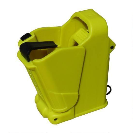 Maglula-UpLULA-Universal-Pistol-Loader