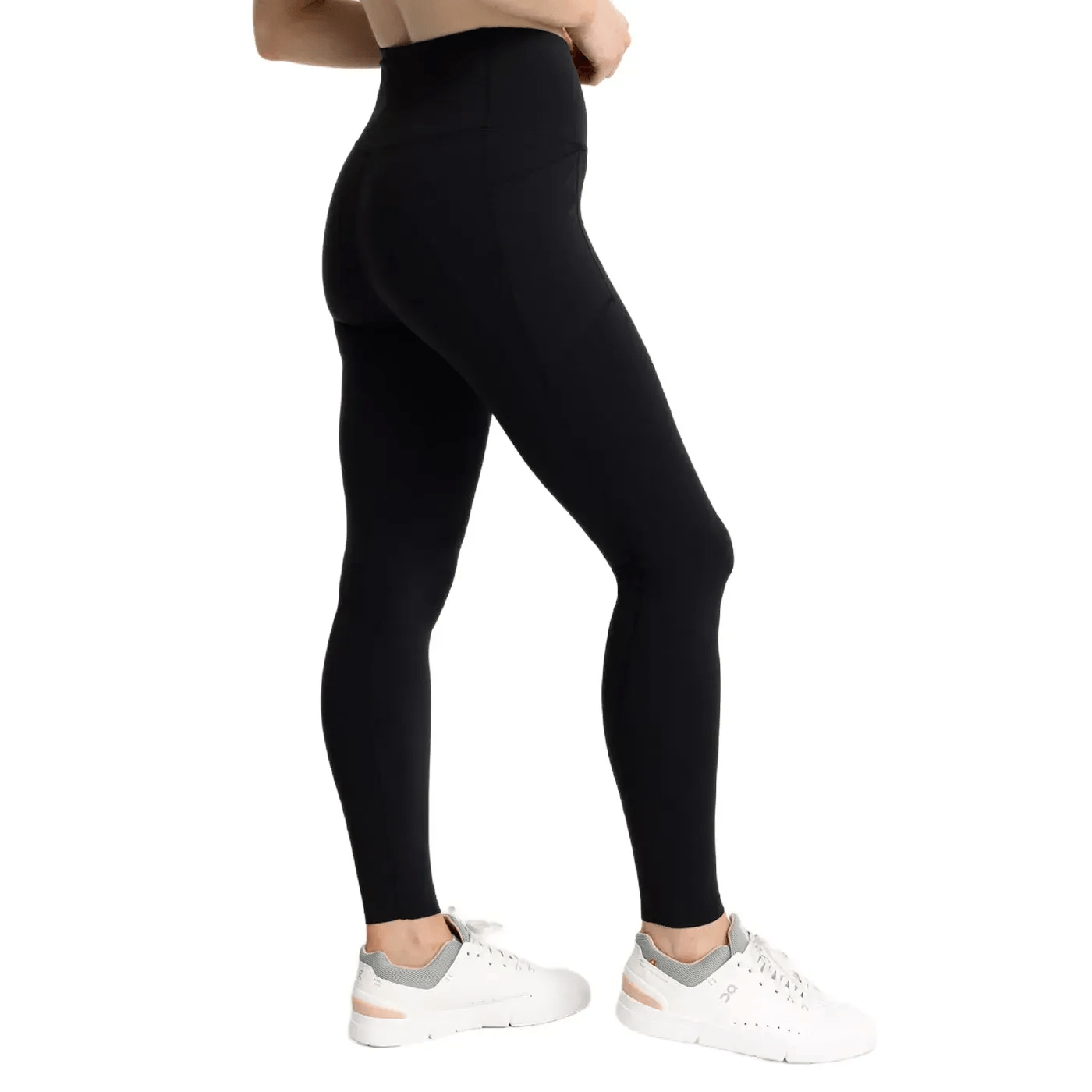NWEB---FREEFL-W-ALL-DAY-7-8-POCKET-LEGGING-Black-XS.jpg