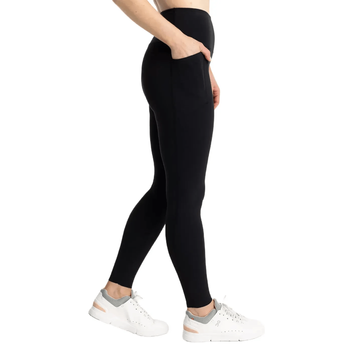 NWEB---FREEFL-W-ALL-DAY-7-8-POCKET-LEGGING-Black-XS.jpg