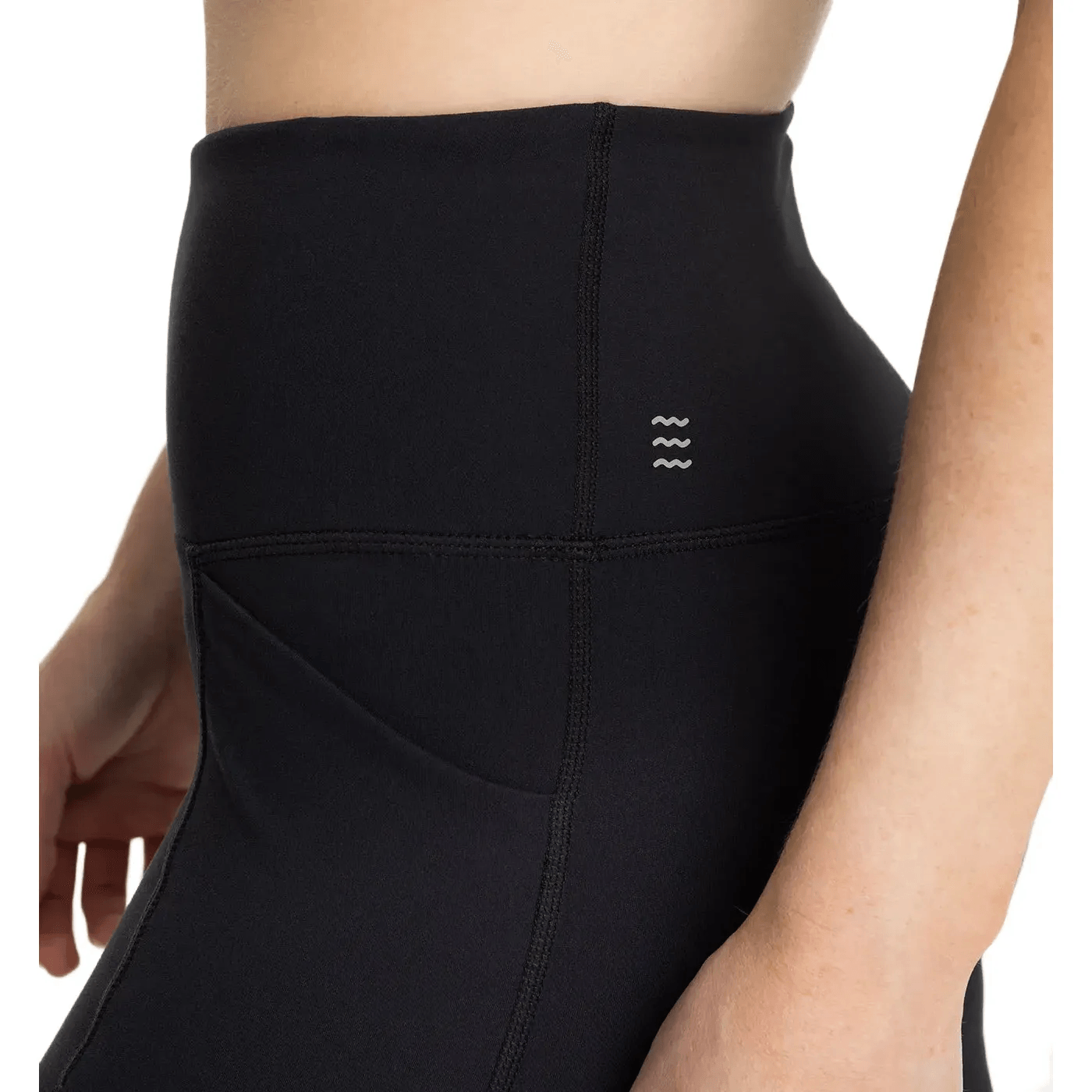 NWEB---FREEFL-W-ALL-DAY-7-8-POCKET-LEGGING-Black-XS.jpg