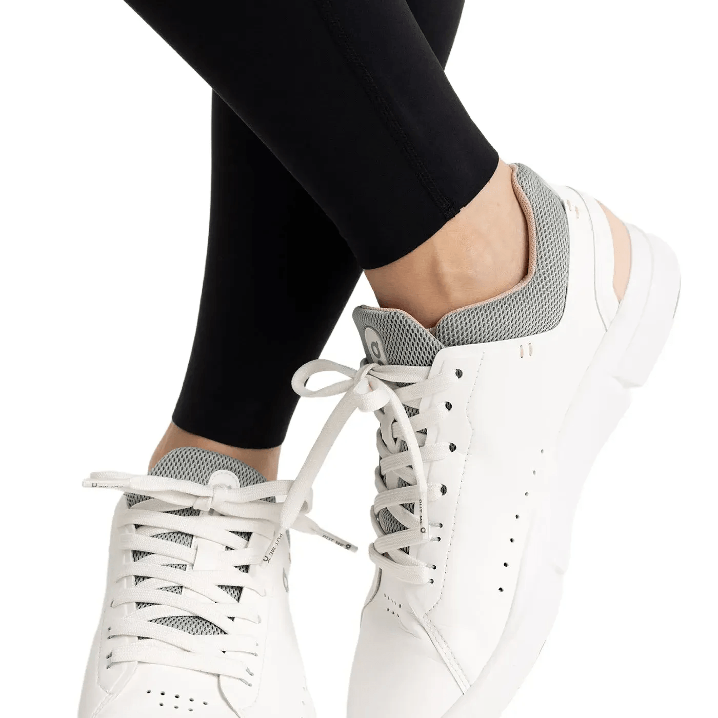 NWEB---FREEFL-W-ALL-DAY-7-8-POCKET-LEGGING-Black-XS.jpg