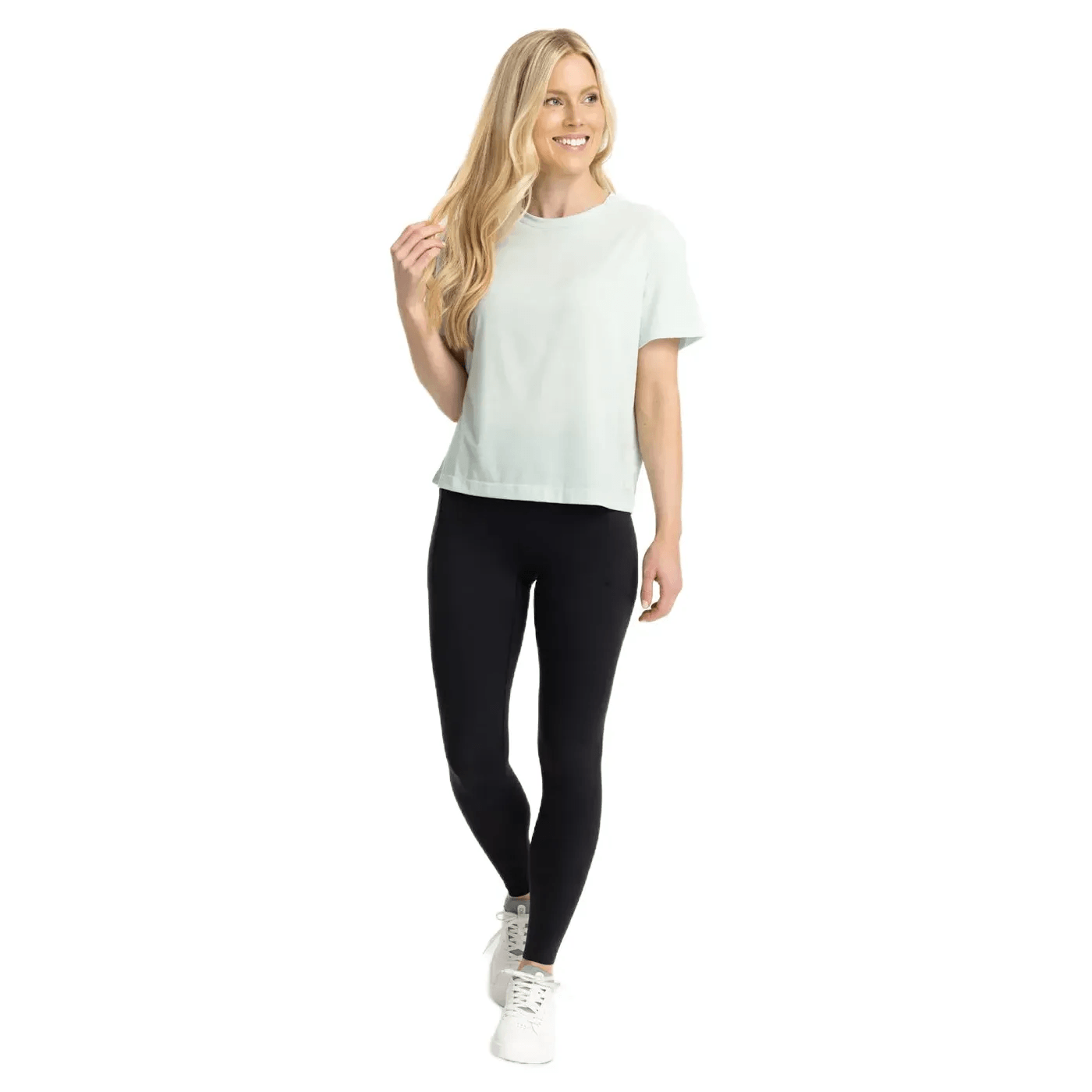 NWEB---FREEFL-W-ALL-DAY-7-8-POCKET-LEGGING-Black-XS.jpg
