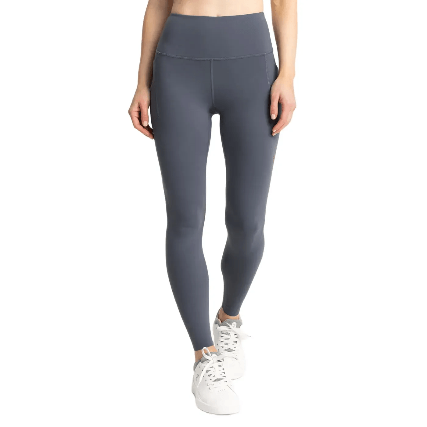NWEB---FREEFL-W-ALL-DAY-7-8-POCKET-LEGGING-Storm-Cloud-XS.jpg