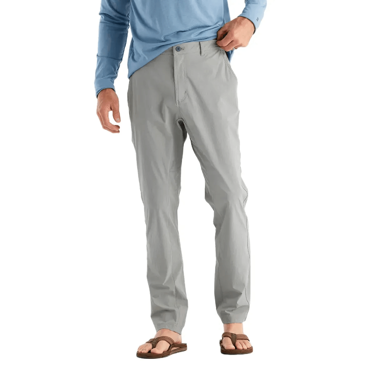 NWEB---FREEFL-M-LATITUDE-PANT-Cement-S.jpg