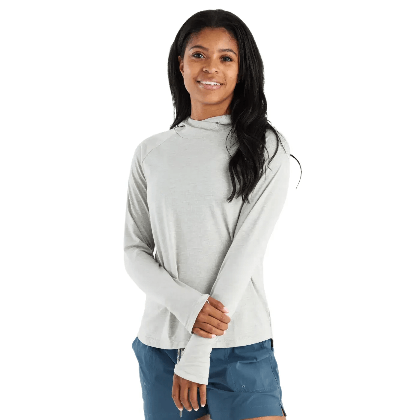 NWEB---FREEFL-W-ELEVATE-HOODIE-Heather-Sandstone-XS.jpg