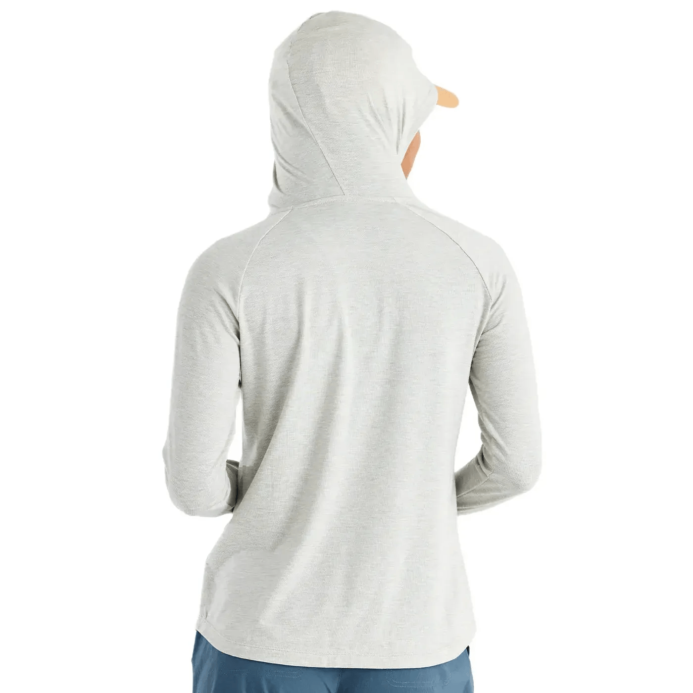 NWEB---FREEFL-W-ELEVATE-HOODIE-Heather-Sandstone-XS.jpg