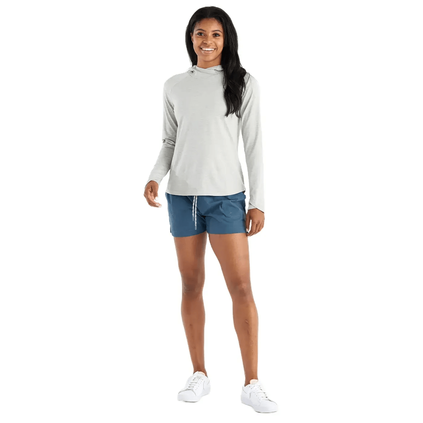 NWEB---FREEFL-W-ELEVATE-HOODIE-Heather-Sandstone-XS.jpg