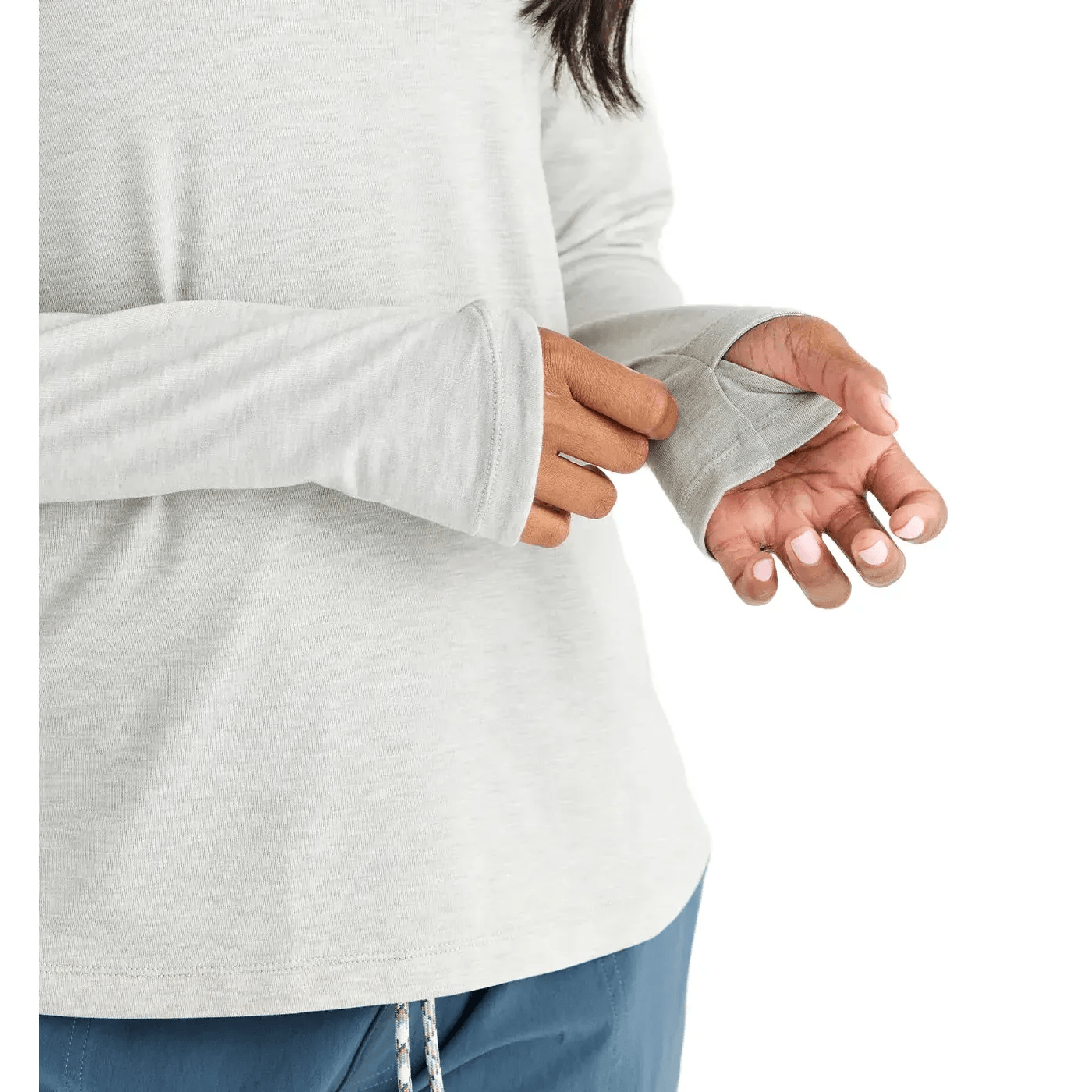 NWEB---FREEFL-W-ELEVATE-HOODIE-Heather-Sandstone-XS.jpg
