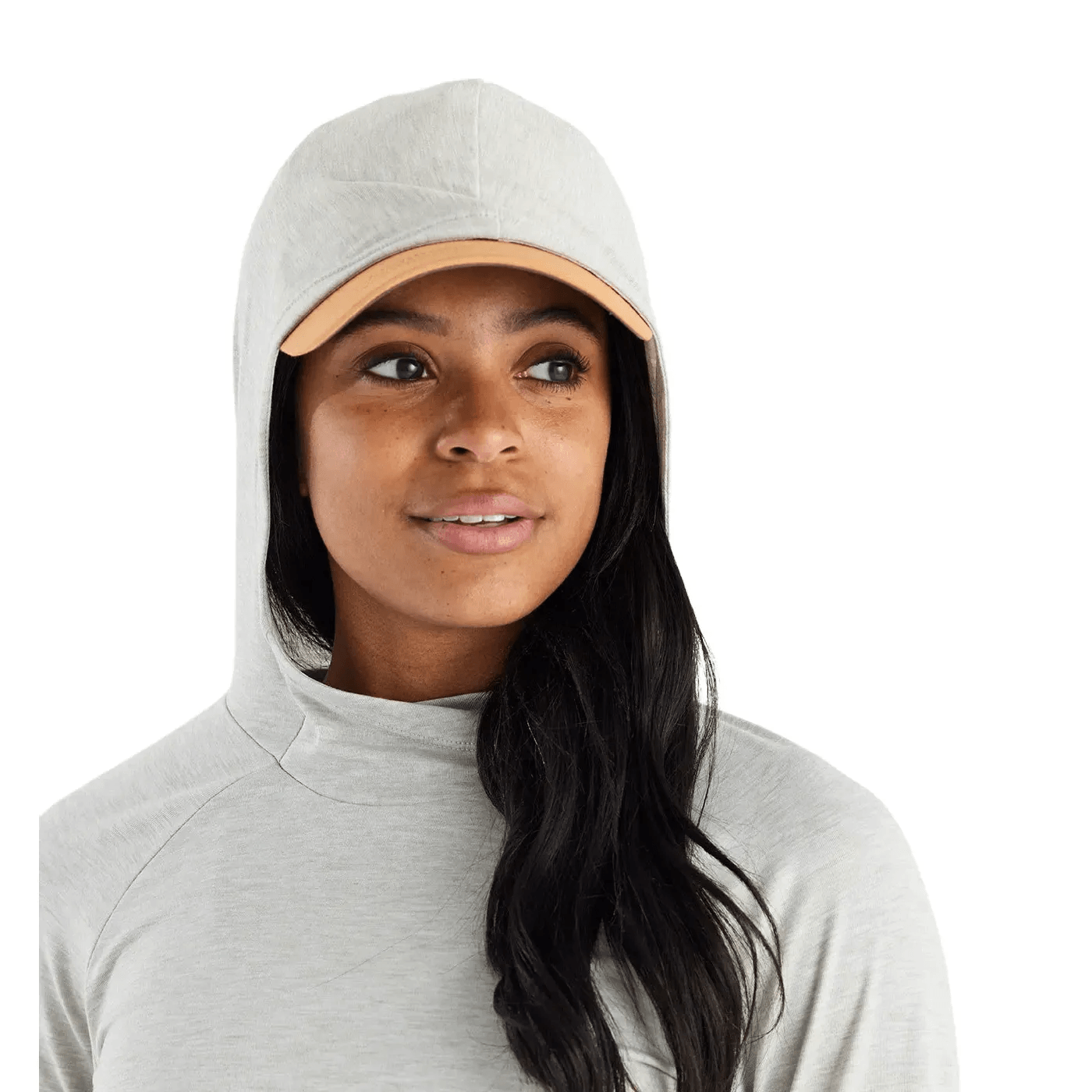 NWEB---FREEFL-W-ELEVATE-HOODIE-Heather-Sandstone-XS.jpg