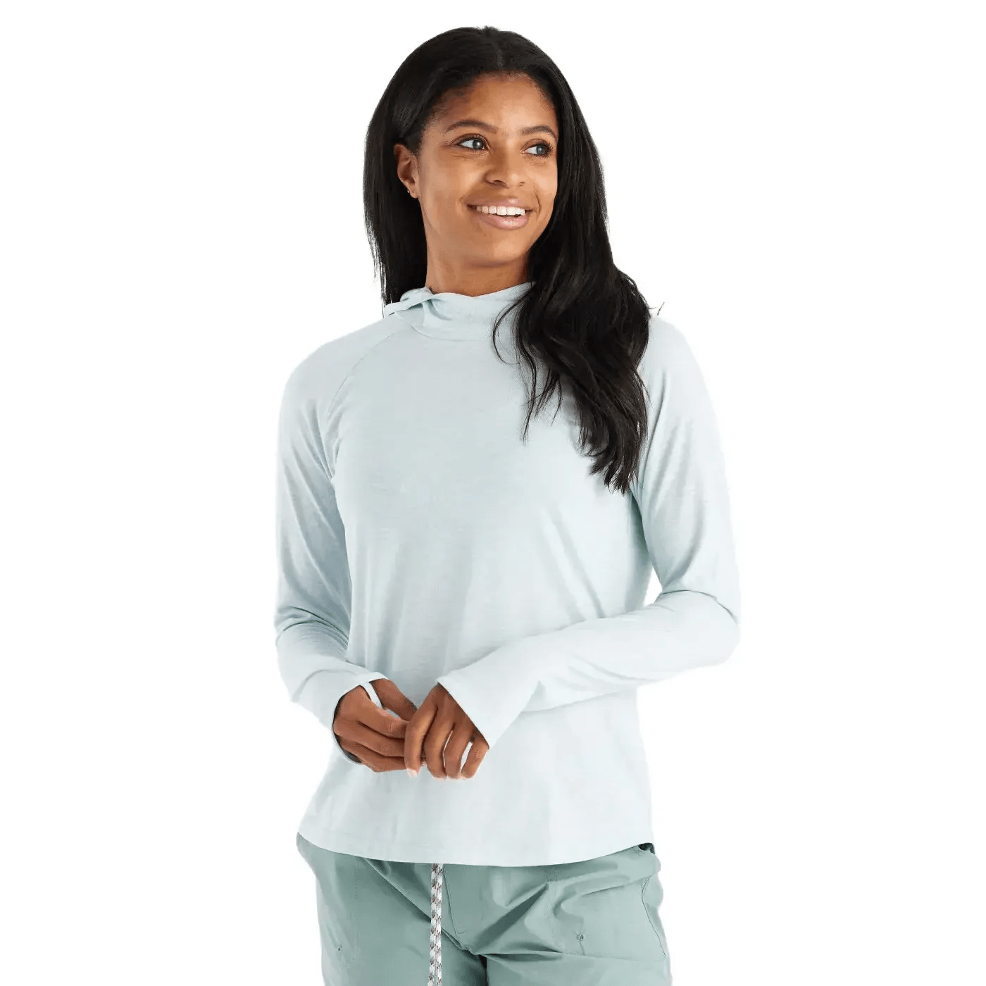 NWEB---FREEFL-W-ELEVATE-HOODIE-Heather-Tide-Pool-XS.jpg
