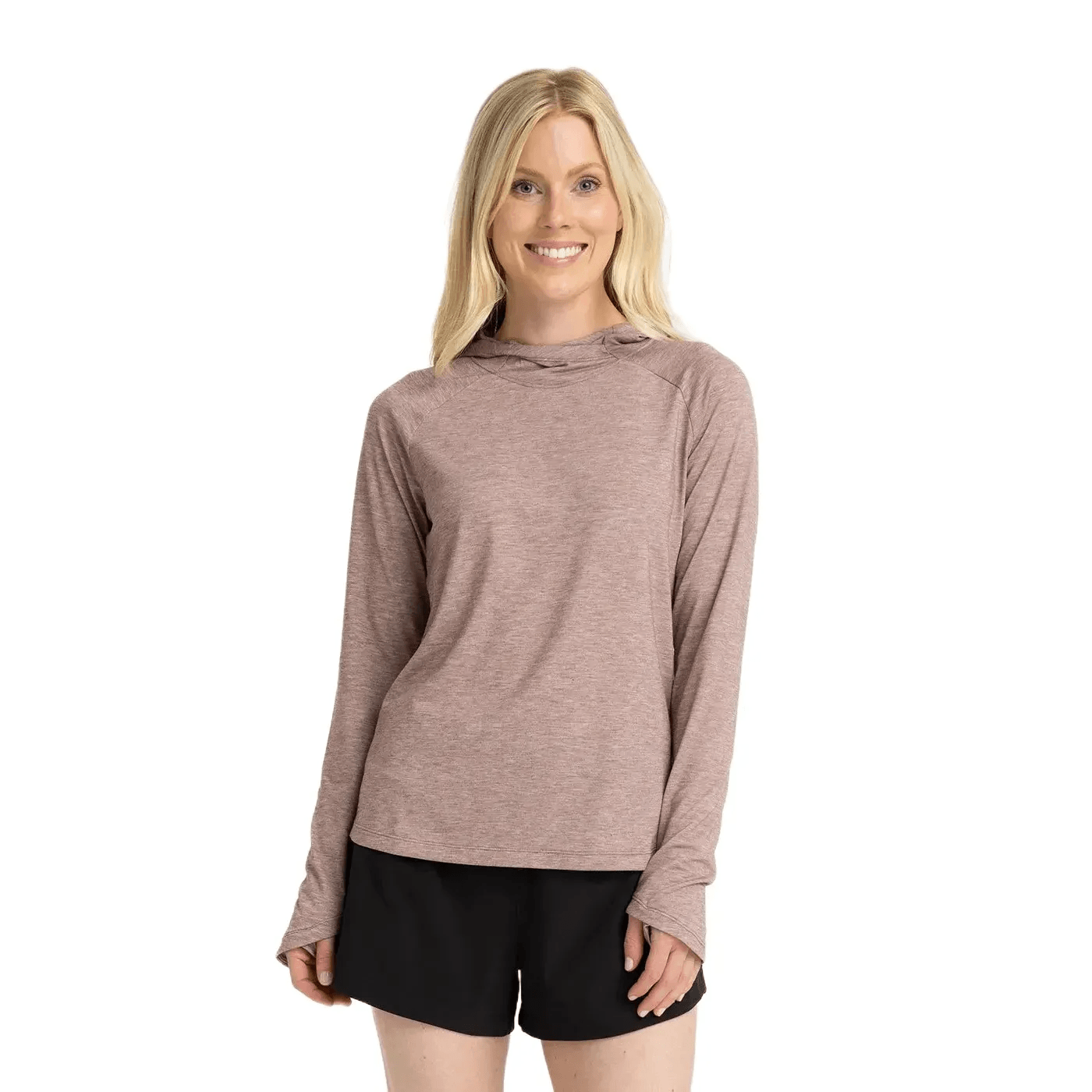 NWEB---FREEFL-W-ELEVATE-HOODIE-Heather-Fig-XS.jpg