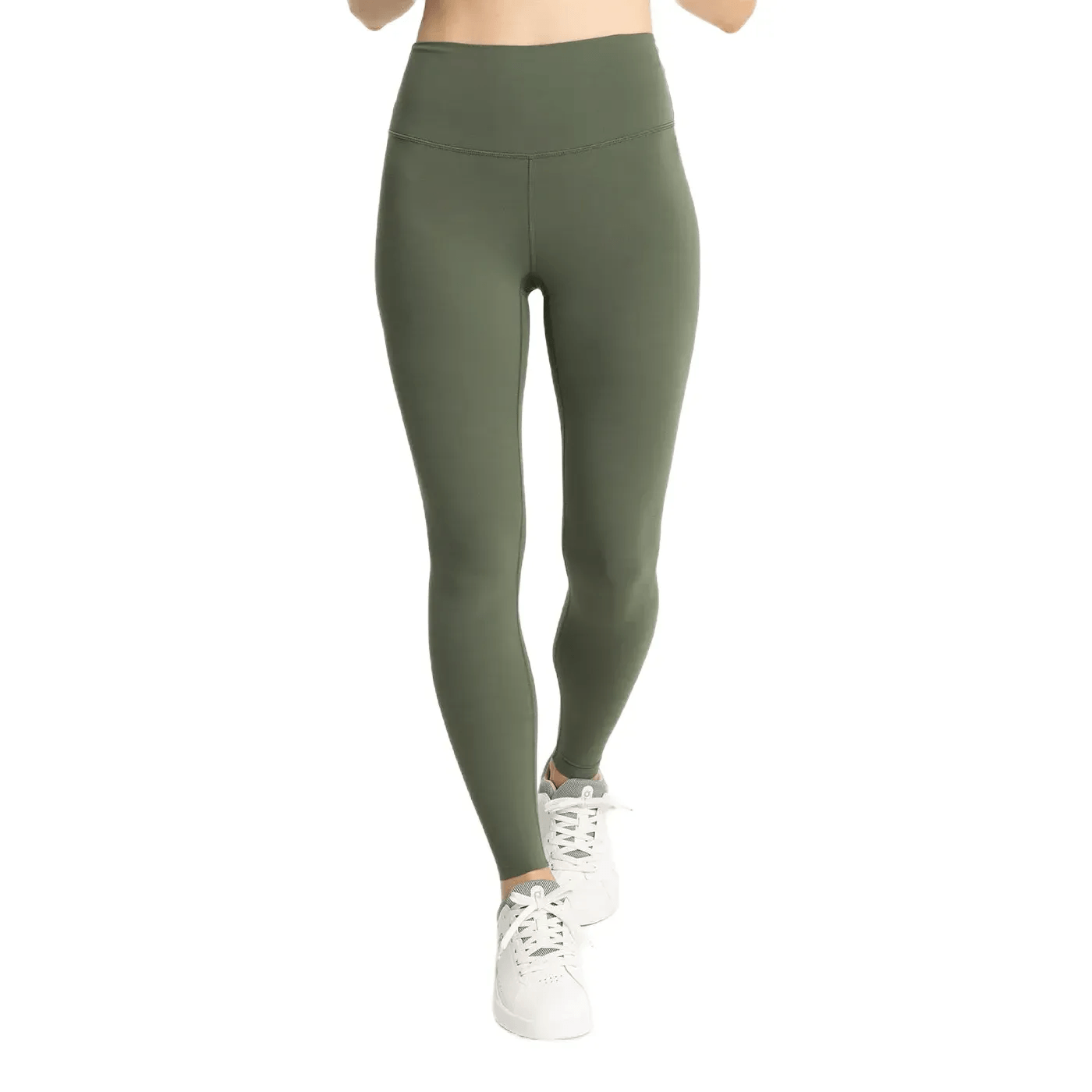 NWEB---FREEFL-W-ALL-DAY-7-8-LEGGING-Agave-Green-XS.jpg