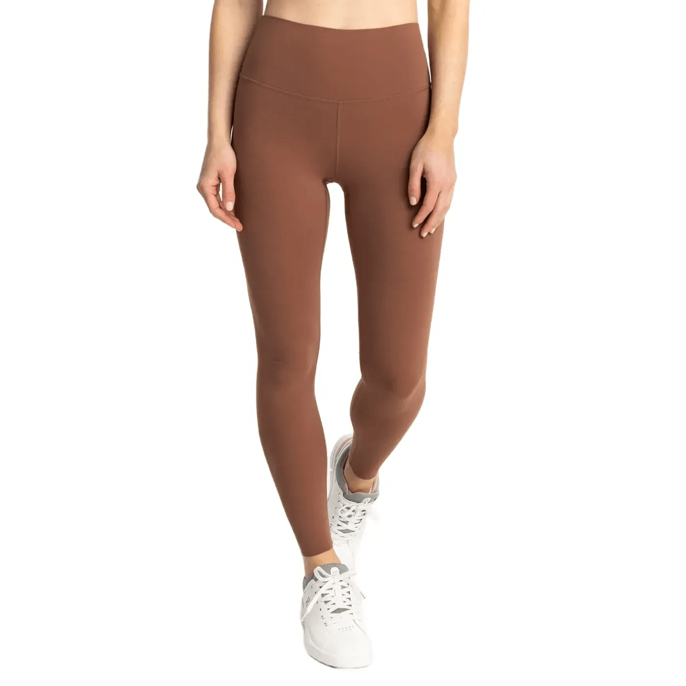 NWEB---FREEFL-W-ALL-DAY-7-8-LEGGING-Baltic-Amber-XS.jpg