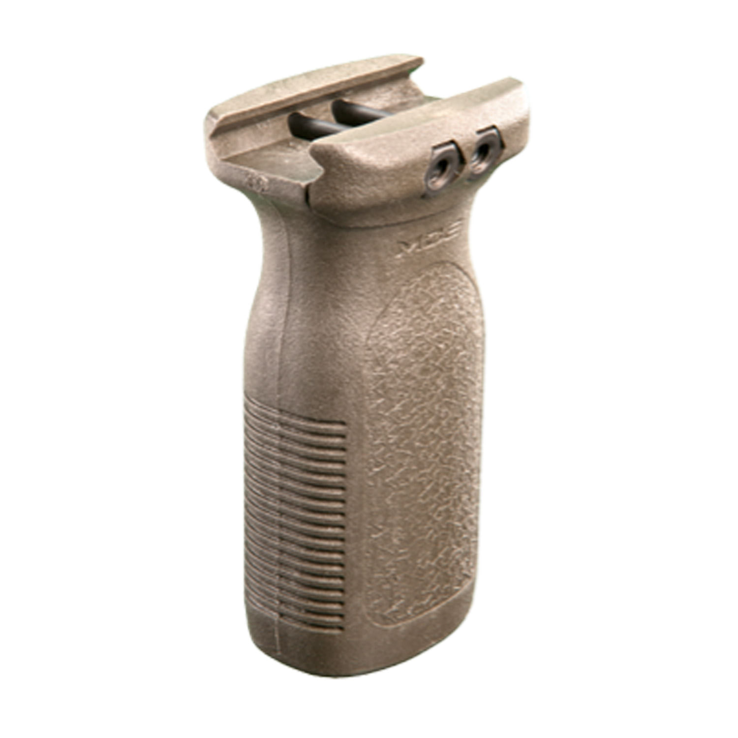 Magpul-RVG-Rail-Vertical-AR-15-Forend-Grip