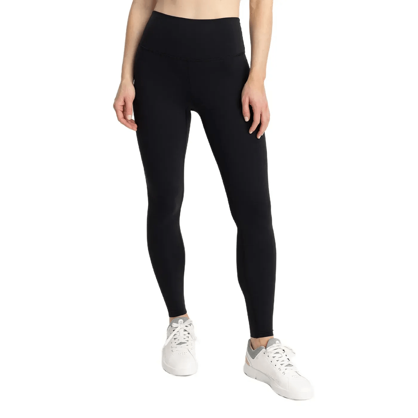 NWEB---FREEFL-W-ALL-DAY-7-8-LEGGING-Black-XS.jpg