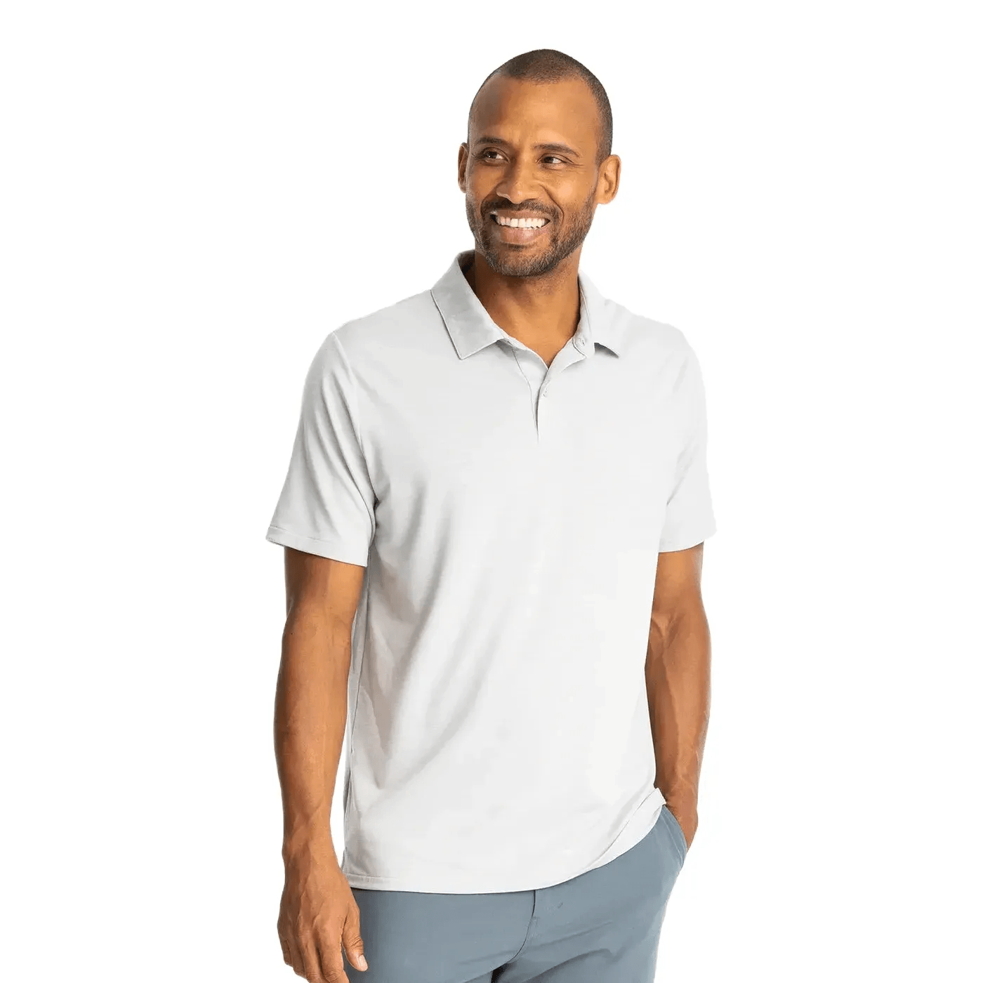 NWEB---FREEFL-M-ELEVATE-POLO-Aspen-Grey-S.jpg