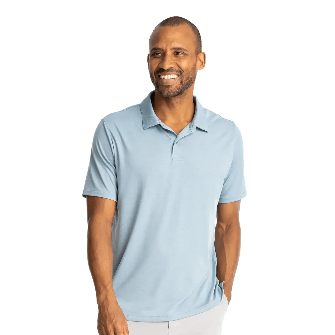 NWEB---FREEFL-M-ELEVATE-POLO-Blue-Fog-S.jpg