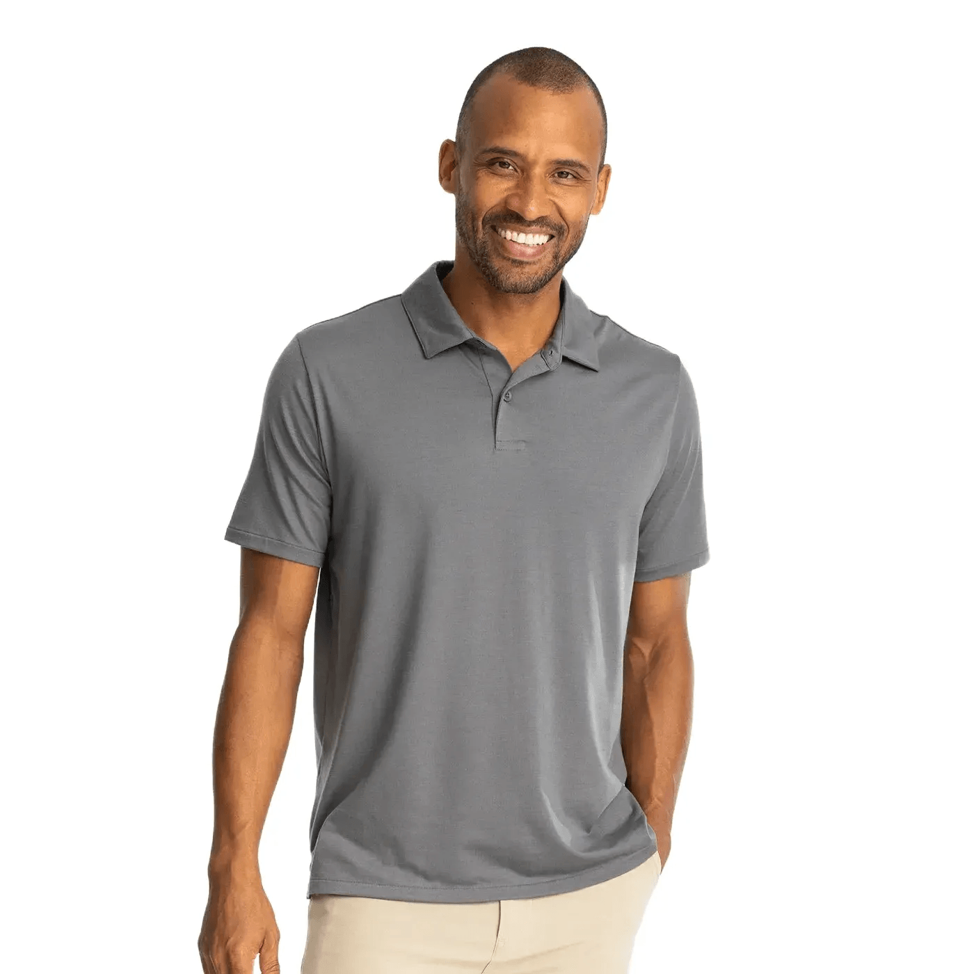 NWEB---FREEFL-M-ELEVATE-POLO-Smoke-S.jpg