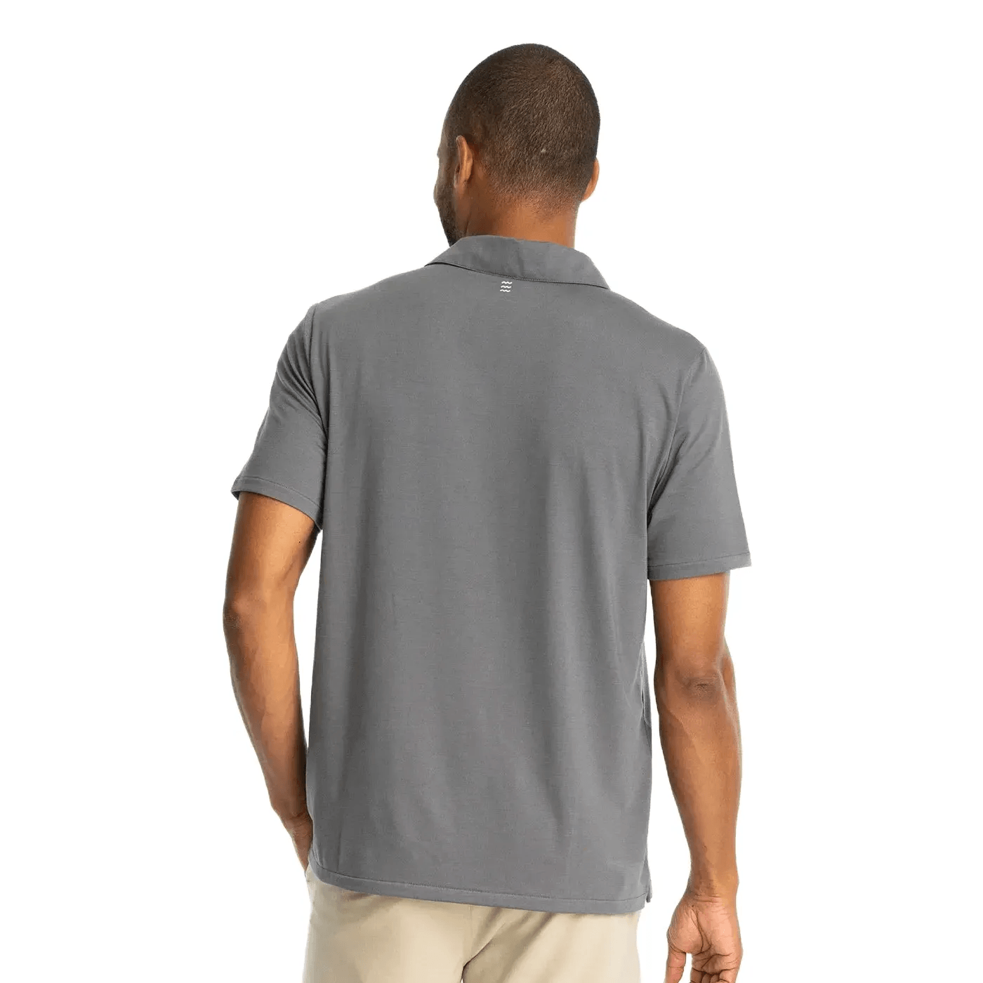 NWEB---FREEFL-M-ELEVATE-POLO-Smoke-S.jpg