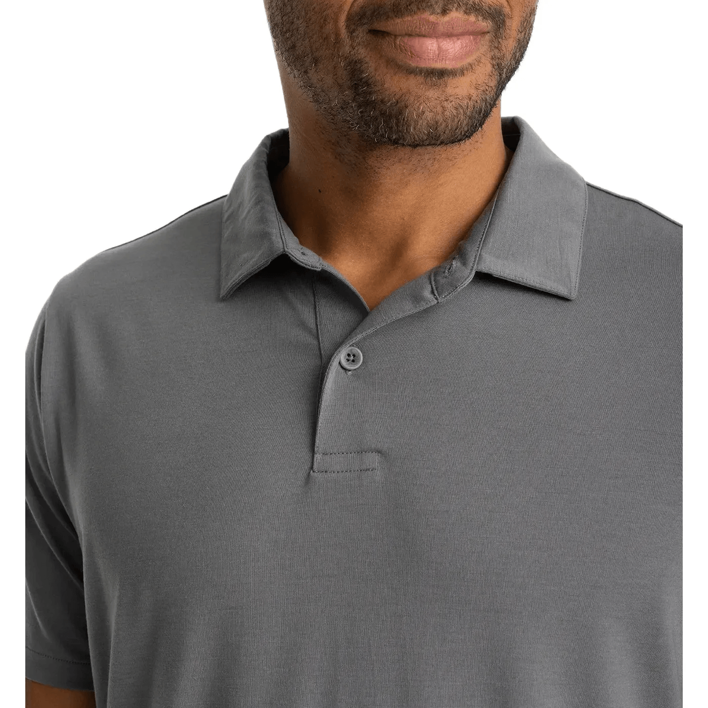 NWEB---FREEFL-M-ELEVATE-POLO-Smoke-S.jpg