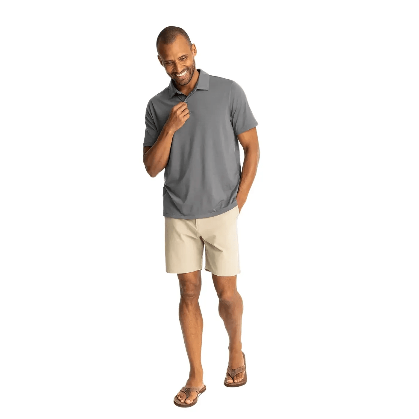 NWEB---FREEFL-M-ELEVATE-POLO-Smoke-S.jpg