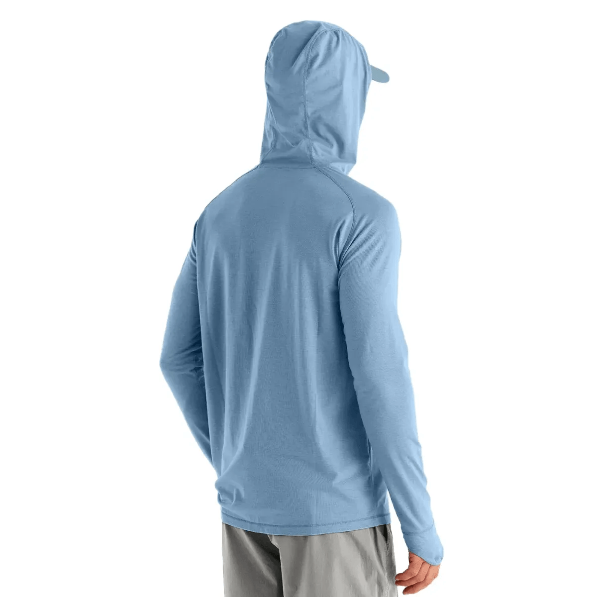 NWEB---FREEFL-M-ELEVATE-HOODIE-Blue-Fog-S.jpg