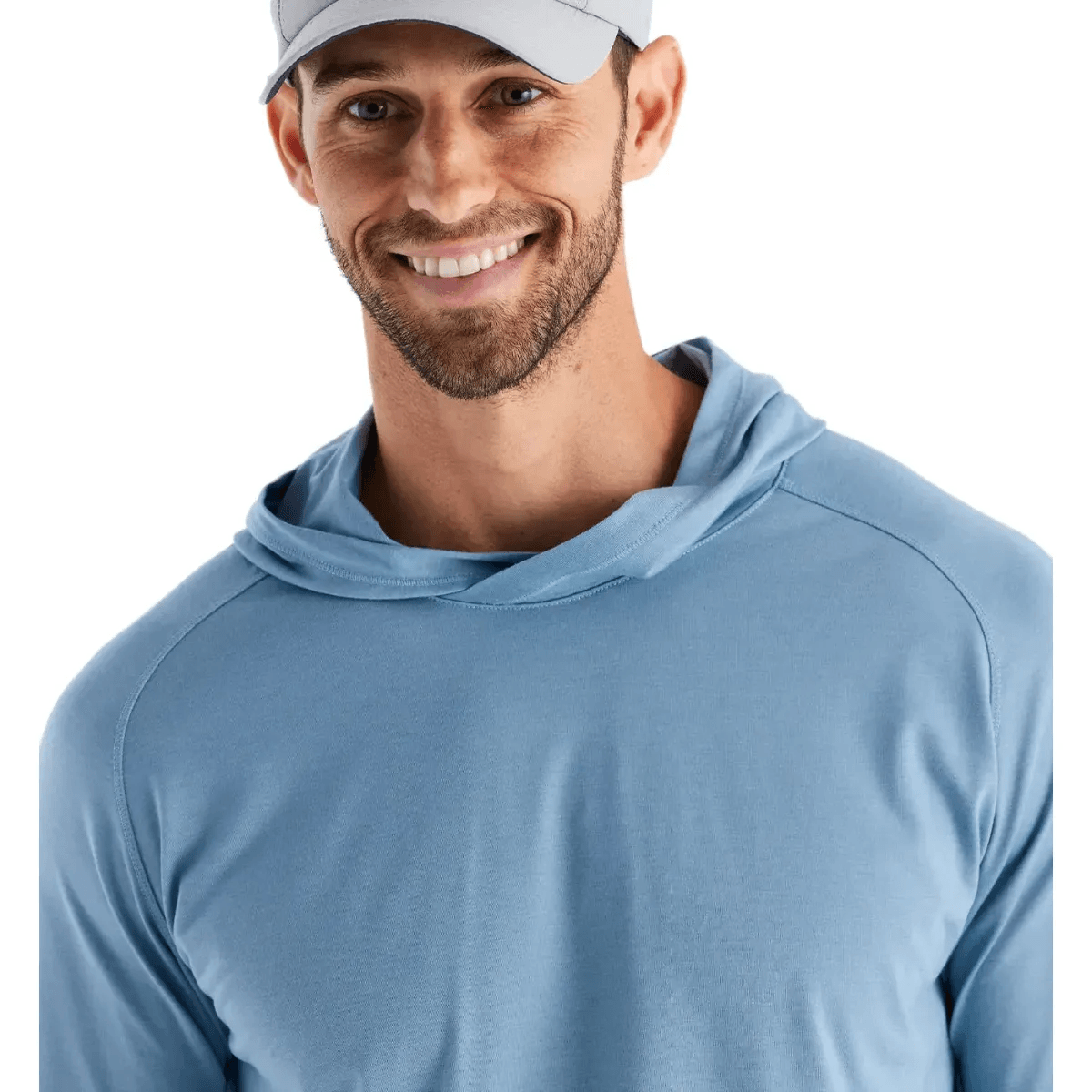 NWEB---FREEFL-M-ELEVATE-HOODIE-Blue-Fog-S.jpg