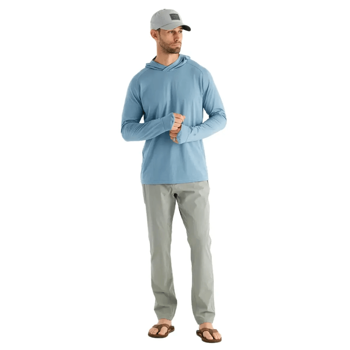 NWEB---FREEFL-M-ELEVATE-HOODIE-Blue-Fog-S.jpg