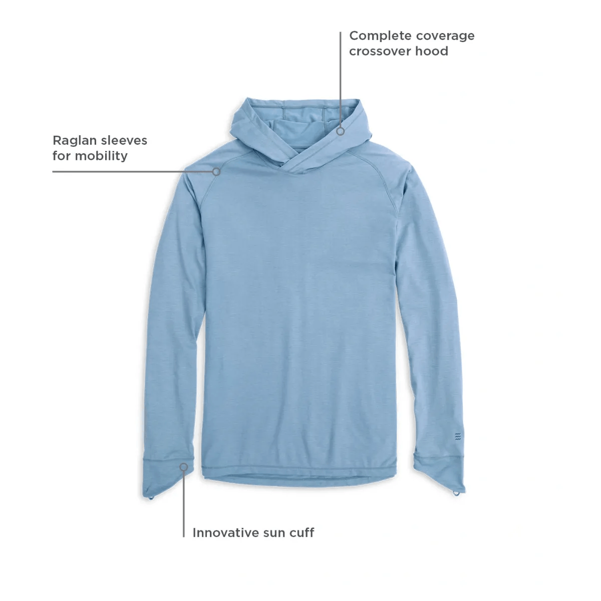 NWEB---FREEFL-M-ELEVATE-HOODIE-Blue-Fog-S.jpg