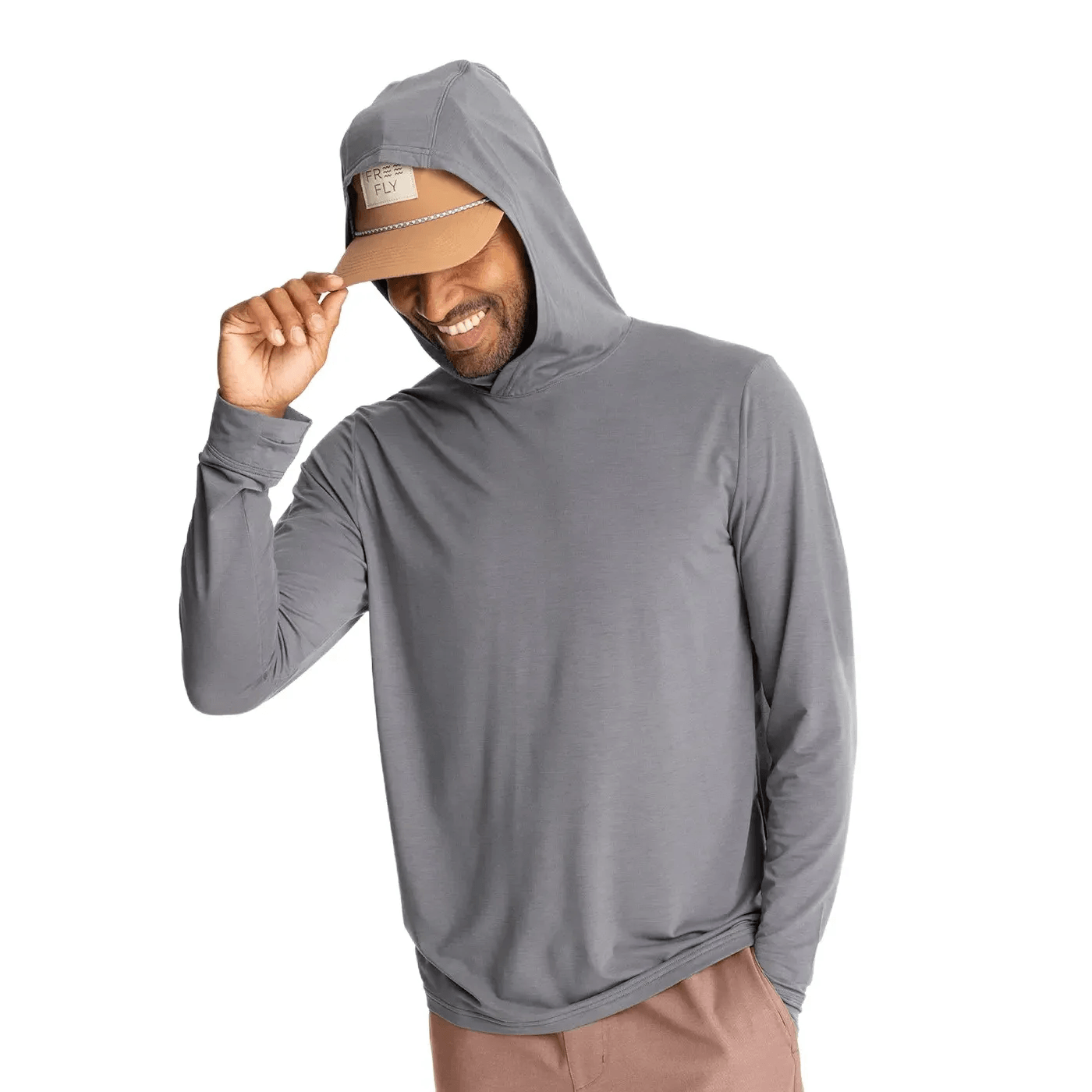 NWEB---FREEFL-M-ELEVATE-LIGHTWEIGHT-HOODIE-Smoke-S.jpg