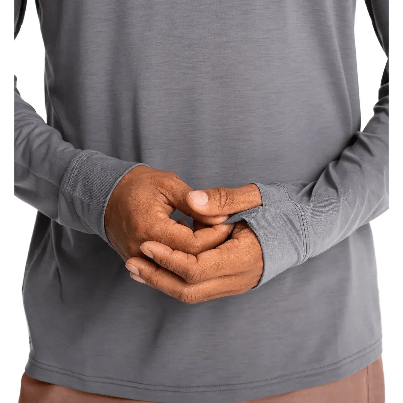 NWEB---FREEFL-M-ELEVATE-LIGHTWEIGHT-HOODIE-Smoke-S.jpg