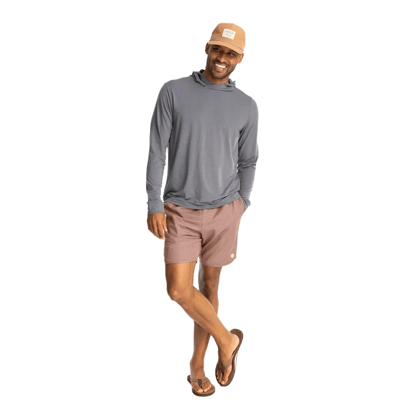 NWEB---FREEFL-M-ELEVATE-LIGHTWEIGHT-HOODIE-Smoke-S.jpg