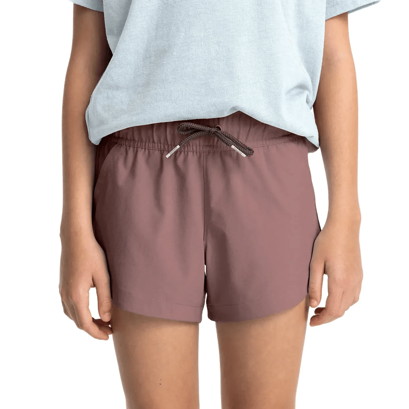 NWEB---FREEFL-GIRLS--PULL-ON-BREEZE-SHORT-Fig-S.jpg