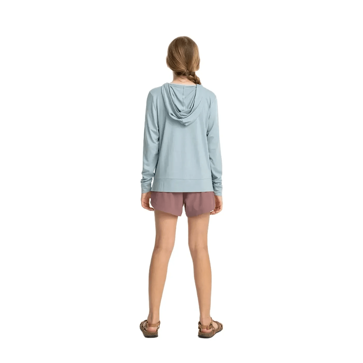 NWEB---FREEFL-GIRLS--PULL-ON-BREEZE-SHORT-Fig-S.jpg