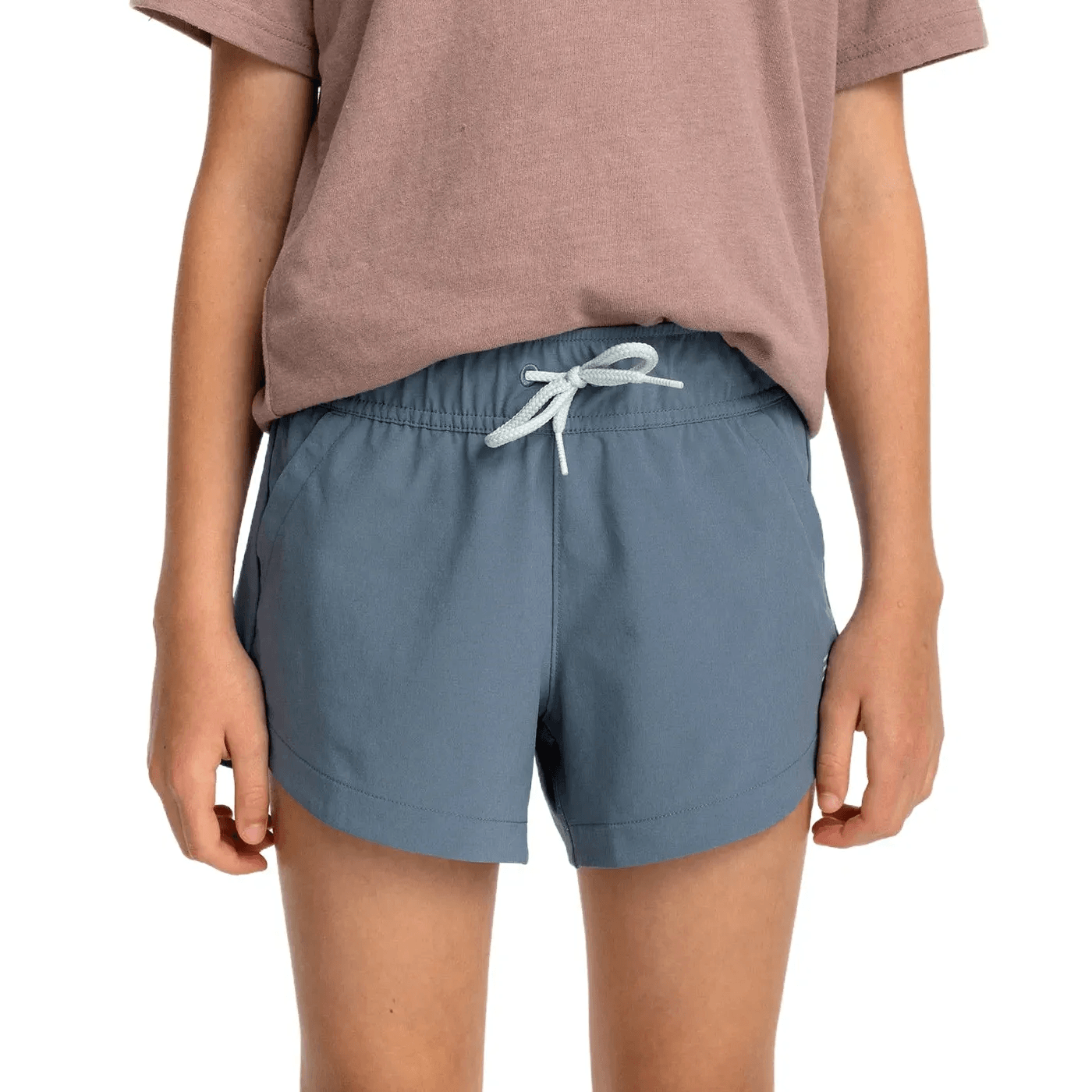NWEB---FREEFL-GIRLS--PULL-ON-BREEZE-SHORT-Pacific-Blue-S.jpg