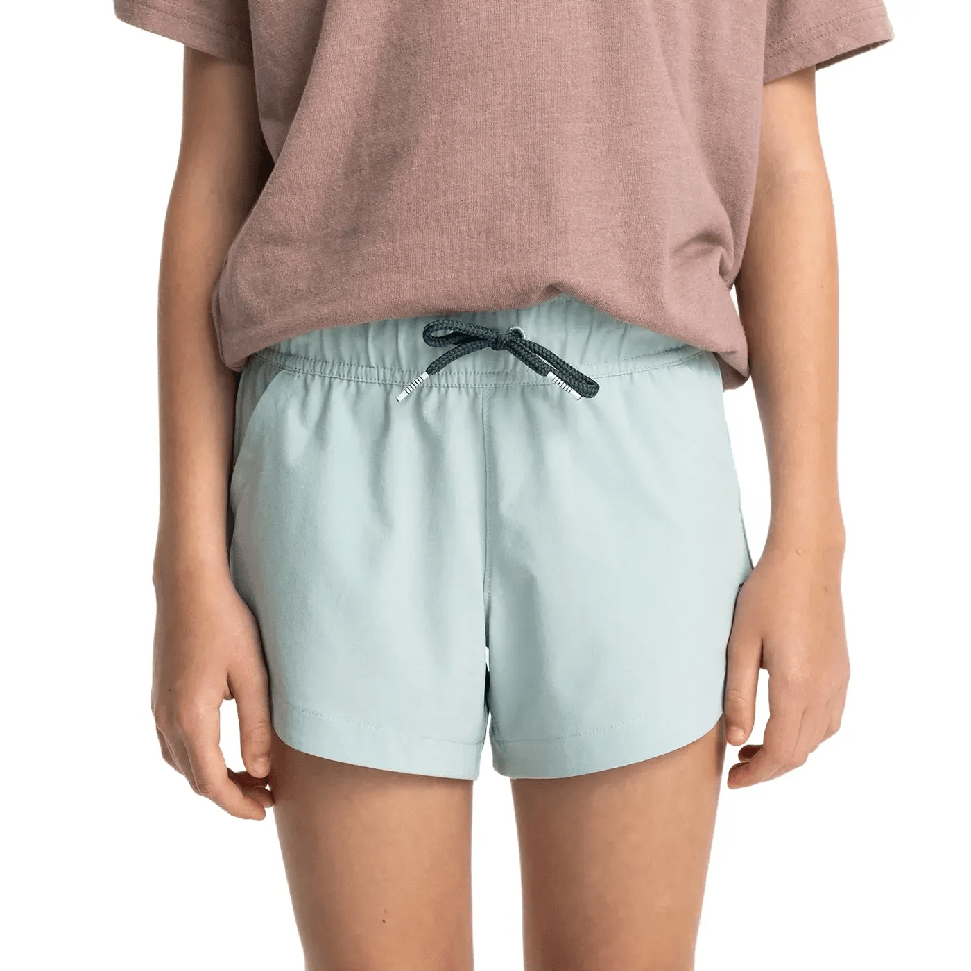 NWEB---FREEFL-GIRLS--PULL-ON-BREEZE-SHORT-Sea-Glass-S.jpg
