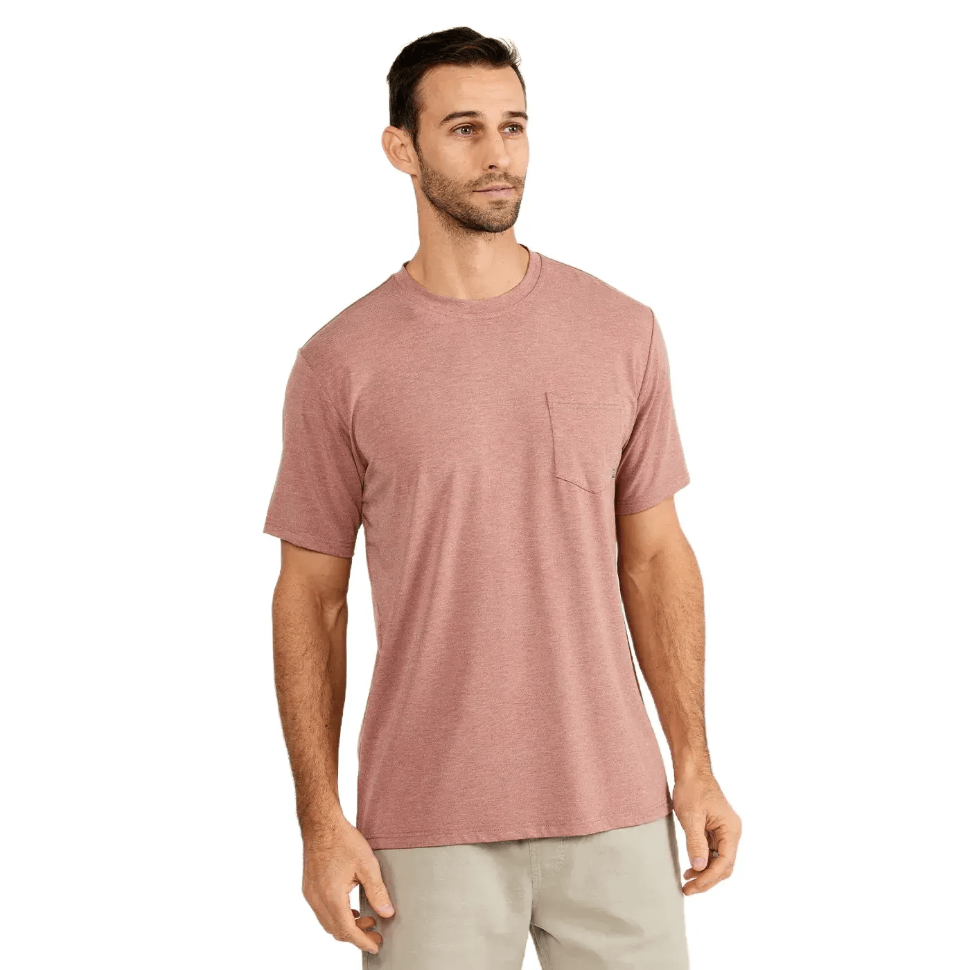 NWEB---FREEFL-M-BAMBOO-FLEX-POCKET-TEE-Heather-Brick-S.jpg