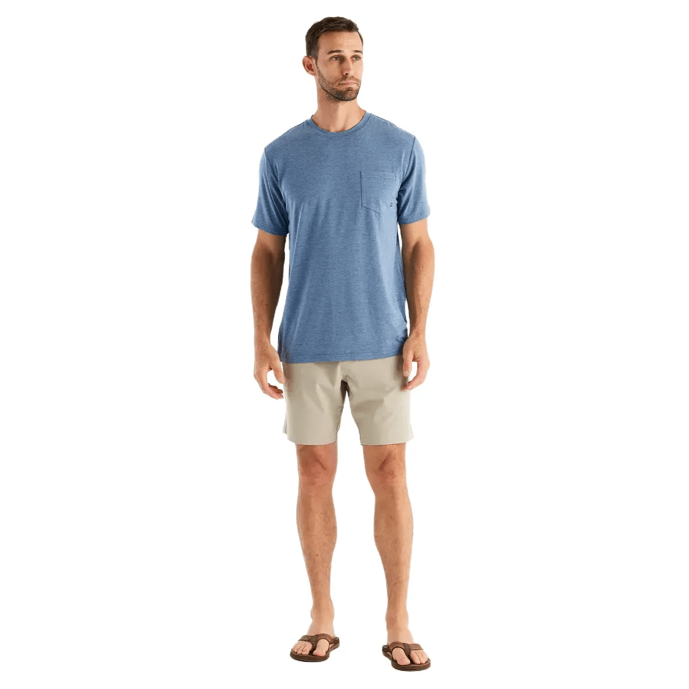 NWEB---FREEFL-M-BAMBOO-FLEX-POCKET-TEE-Heather-Deepwater-S.jpg
