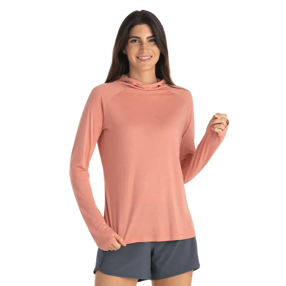 NWEB---FREEFL-W-BAMBOO-LIGHTWEIGHT-HOODIE-II-Bright-Clay-XS.jpg