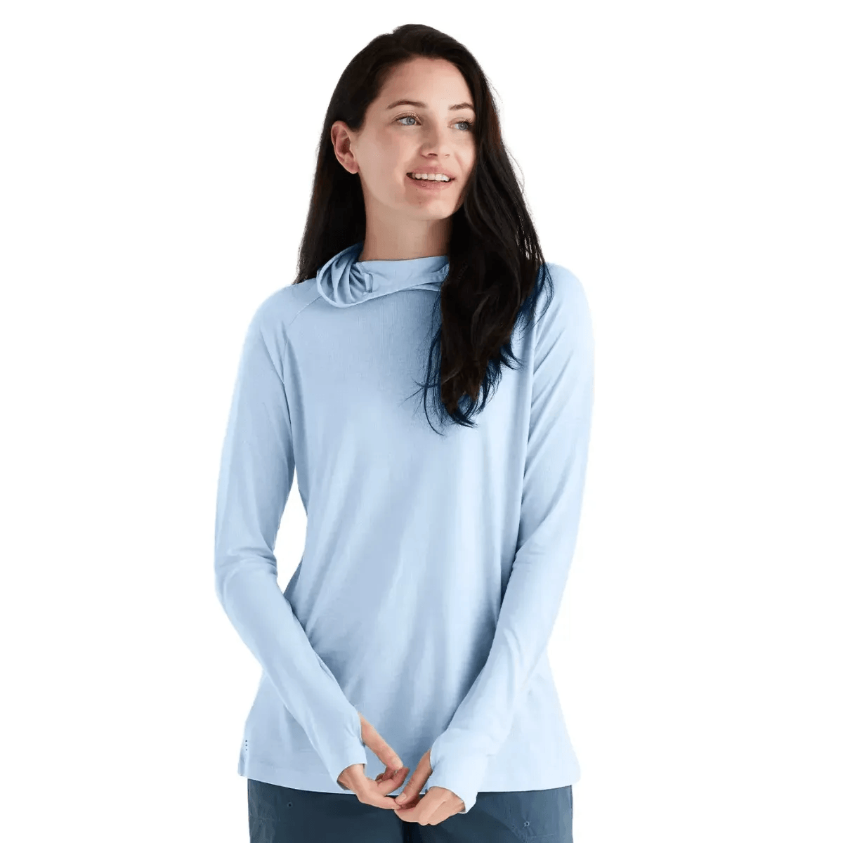 NWEB---FREEFL-W-BAMBOO-LIGHTWEIGHT-HOODIE-II-Clear-Sky-XS.jpg