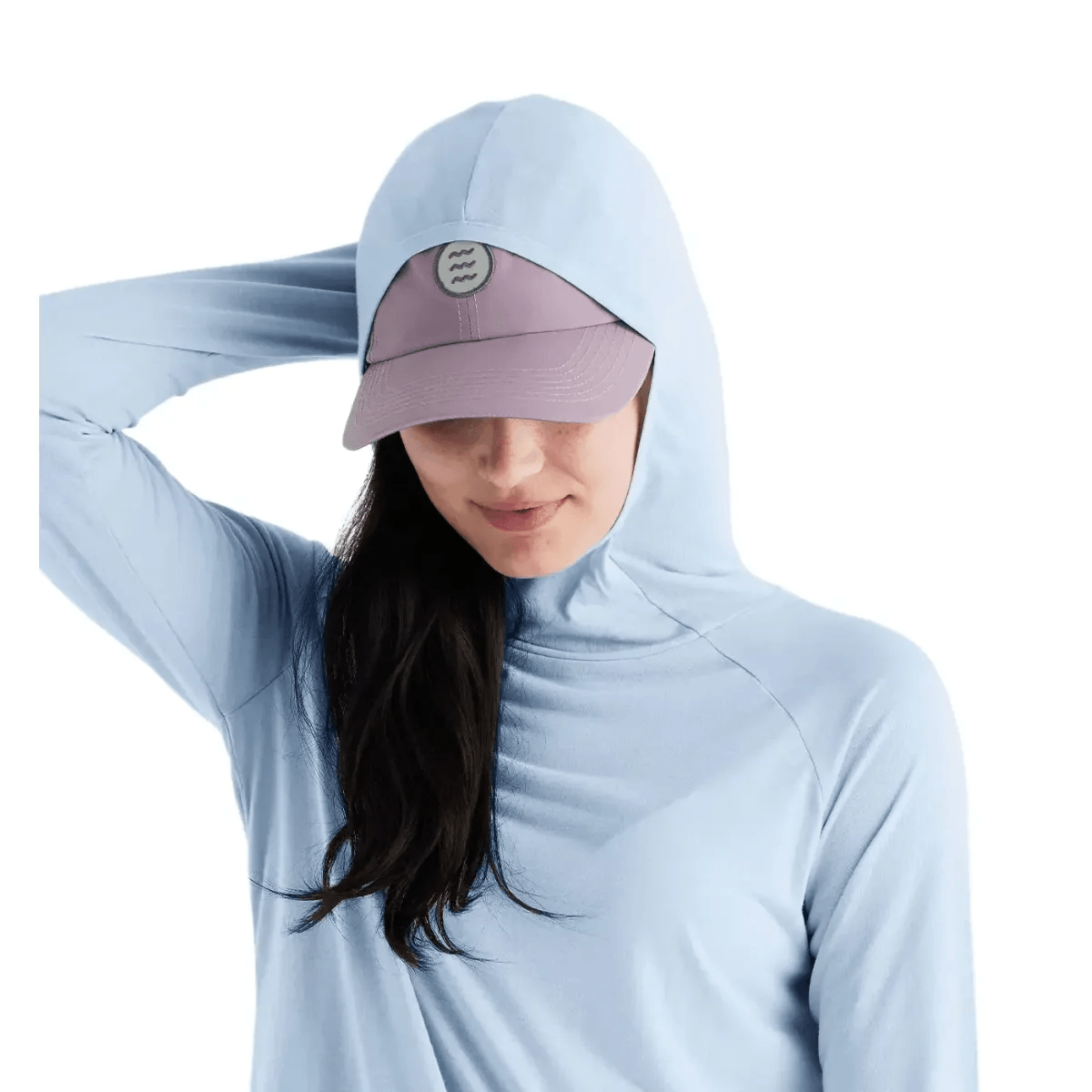 NWEB---FREEFL-W-BAMBOO-LIGHTWEIGHT-HOODIE-II-Clear-Sky-XS.jpg