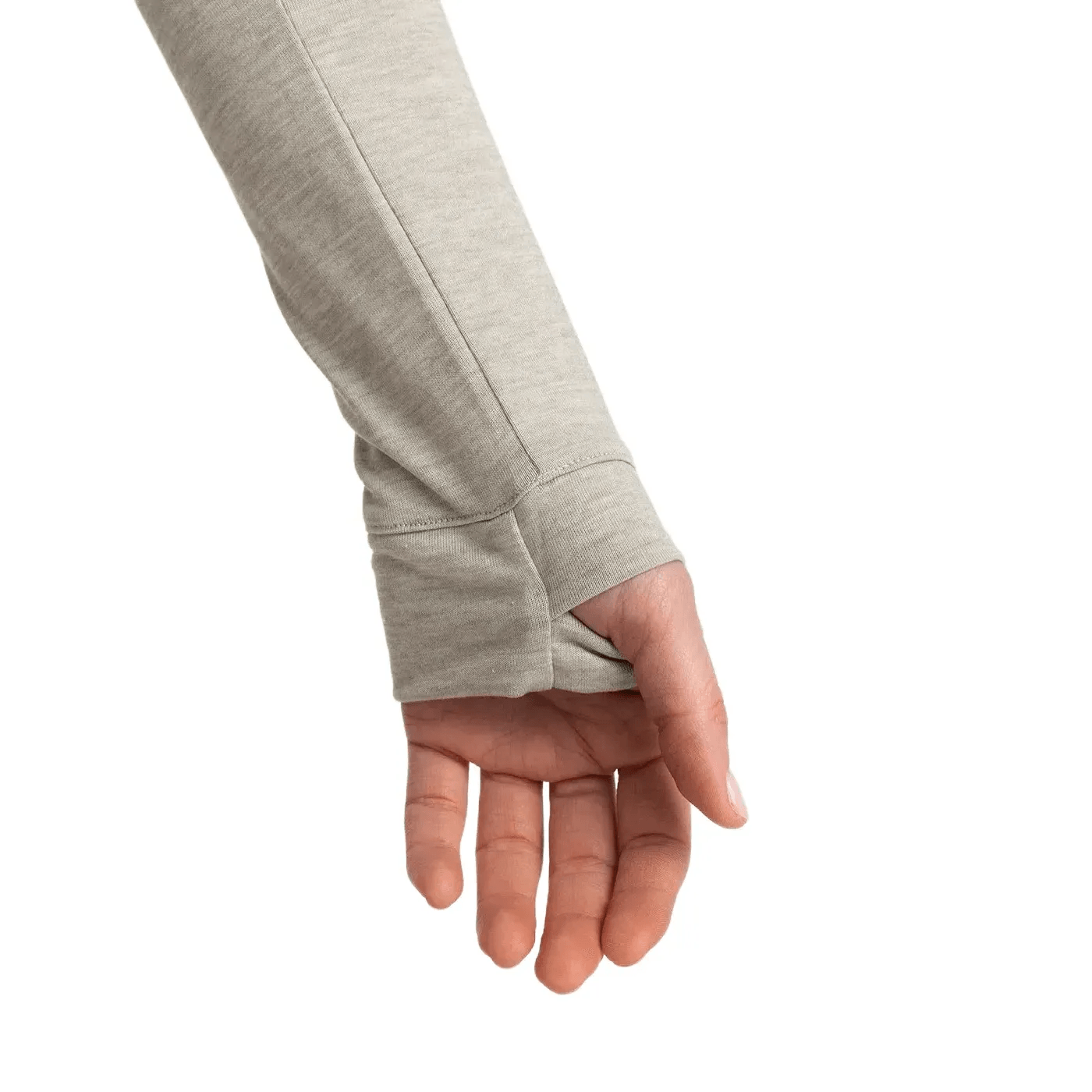 NWEB---FREEFL-W-ELEVATE-LONG-SLEEVE-Heather-Sandstone-XS.jpg